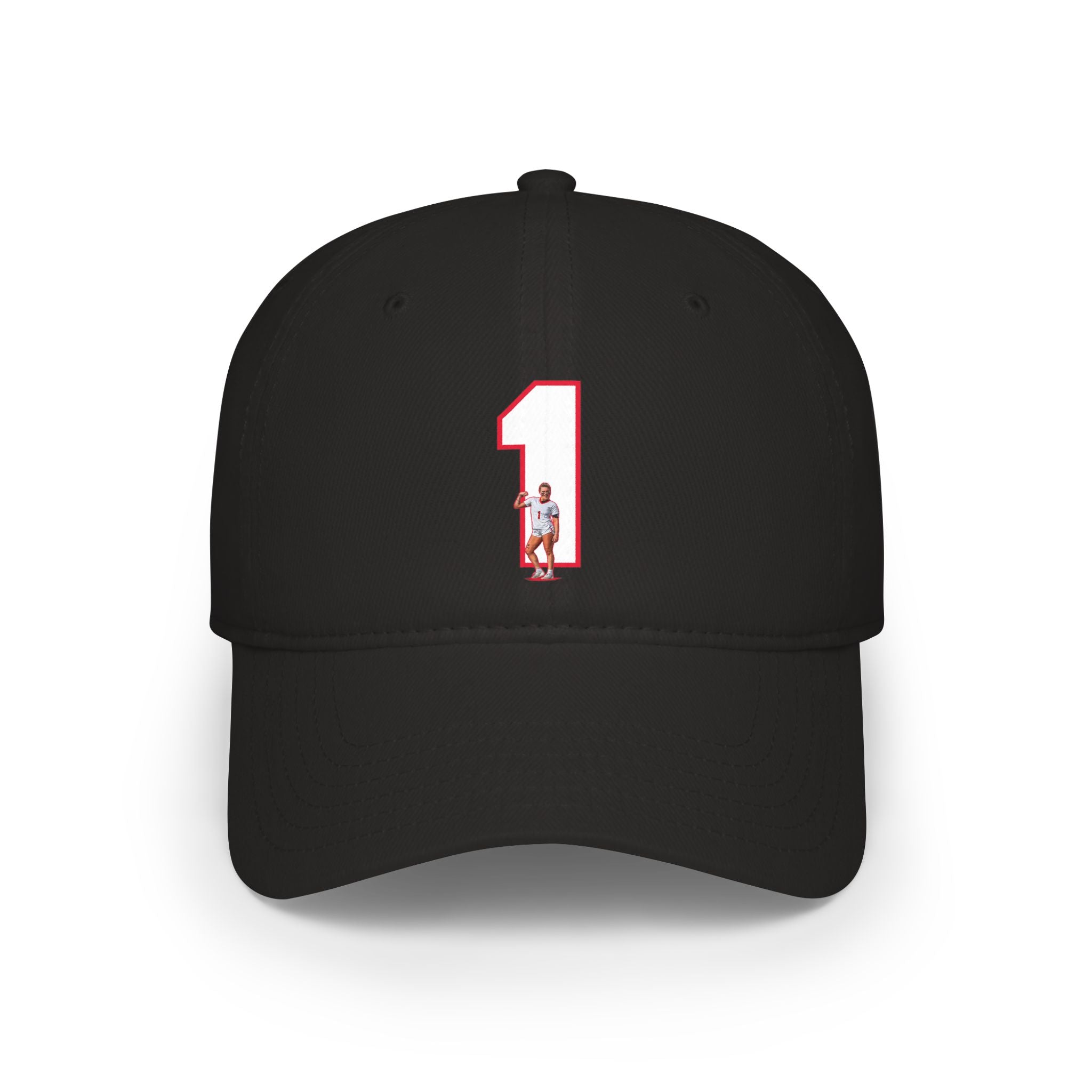 Sophia Cirone Hat
