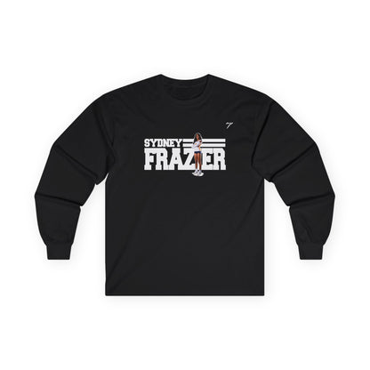 Sydney Frazier Long Sleeve