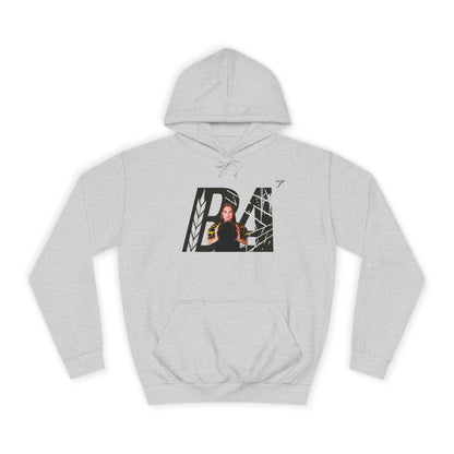 Beau Anderson Hoodie