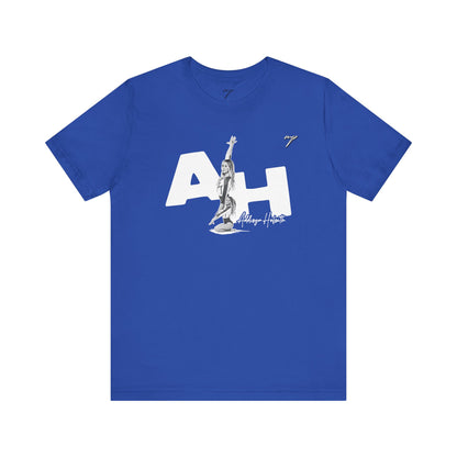 Addisyn Hofseth Graphic Tee