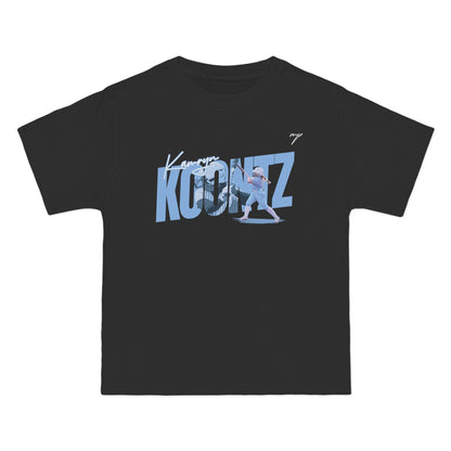 Kamryn Koontz Vintage Tee