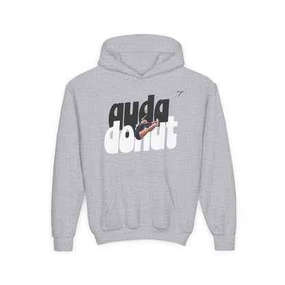 Ayda Weldon YOUTH Hoodie