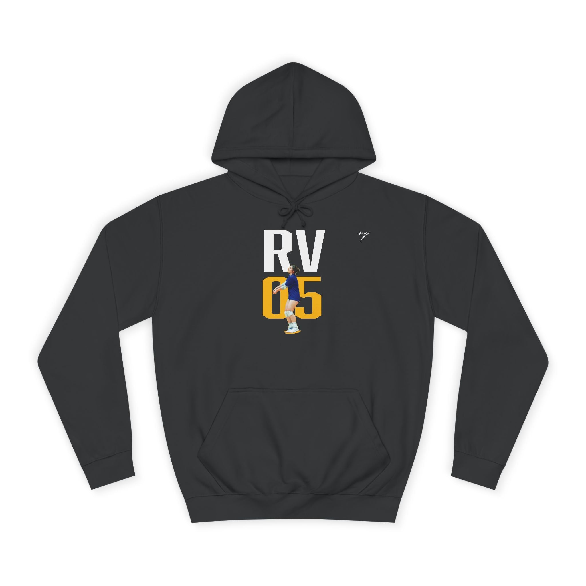 Rylee Vogel Hoodie