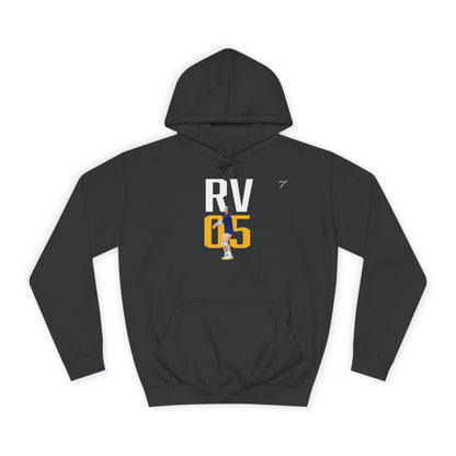 Rylee Vogel Hoodie