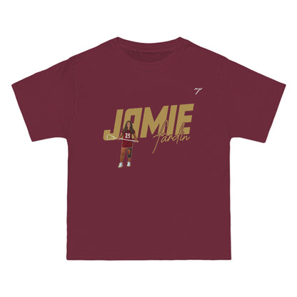 Jamie Fardin Vintage Tee
