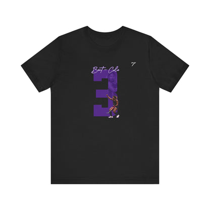 Olivia Bent-Cole Graphic Tee