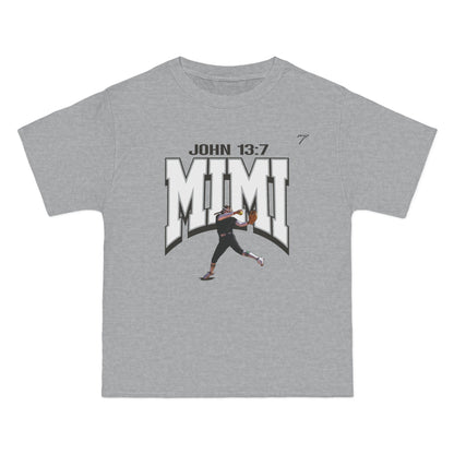 Maddie Veal Vintage Tee