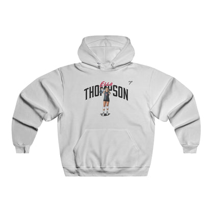 Ella Thompson Vintage Hoodie