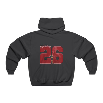 Avery Weetenkamp Vintage Hoodie