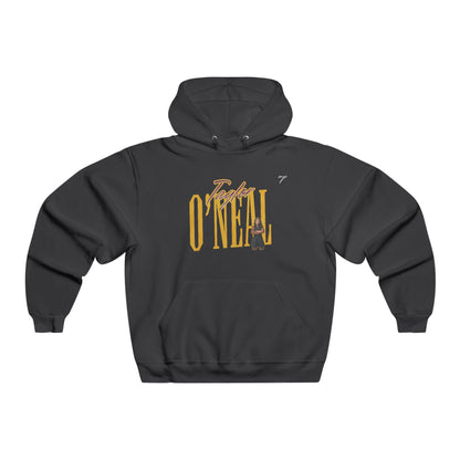 Taylor Cavanaugh Vintage Hoodie