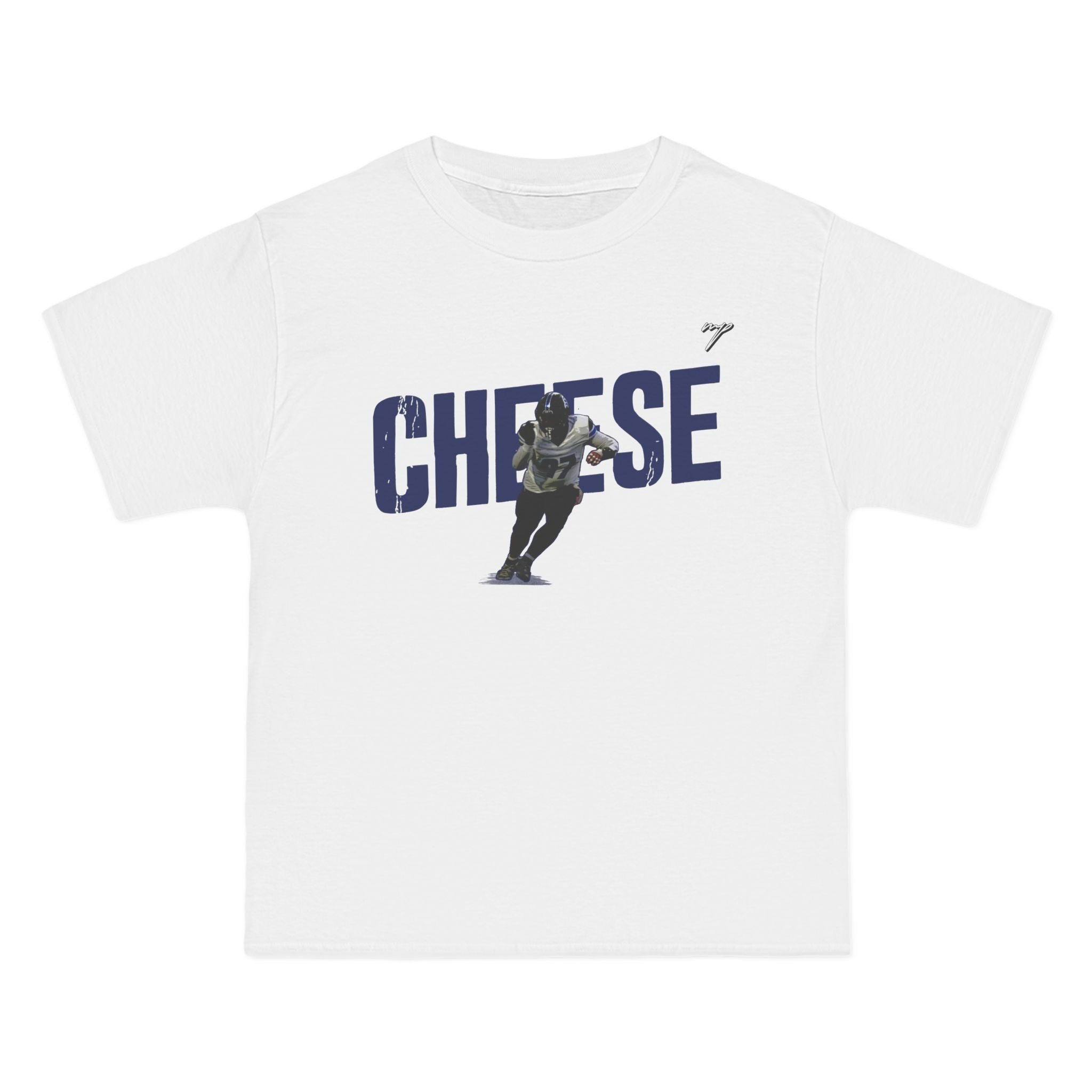 Rob Sanders Vintage Tee
