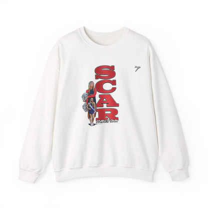 Scarlett Shaw Crewneck