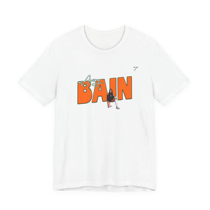 Avery Bain Graphic Tee