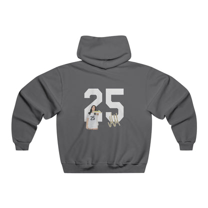 McKenna Meares Vintage Hoodie