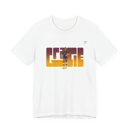 Grace Daniels Graphic Tee