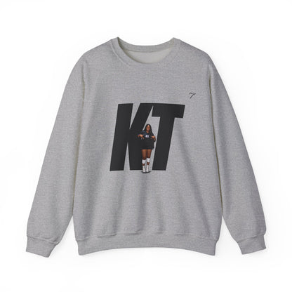 Kaylee Talmadge Crewneck