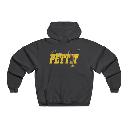 Greyson Pettit Vintage Hoodie