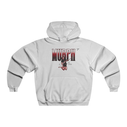 Elise Murphy Vintage Hoodie