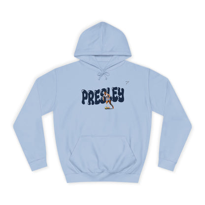 Presley Pinkston Hoodie