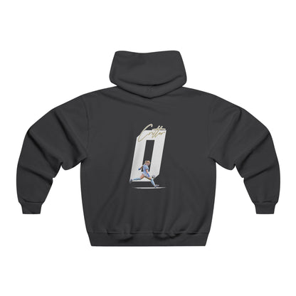 Caroline Ritter Vintage Hoodie