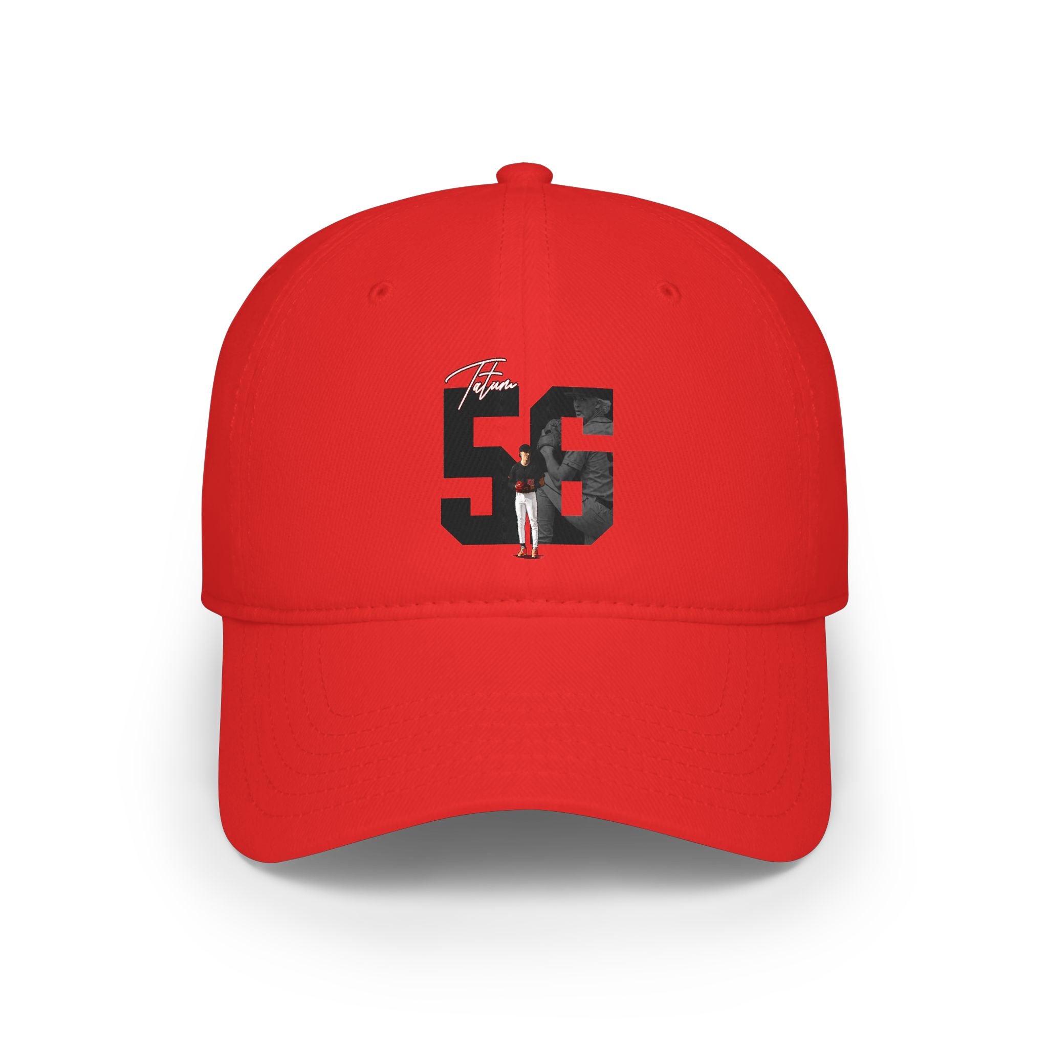 Madden Tatum Hat