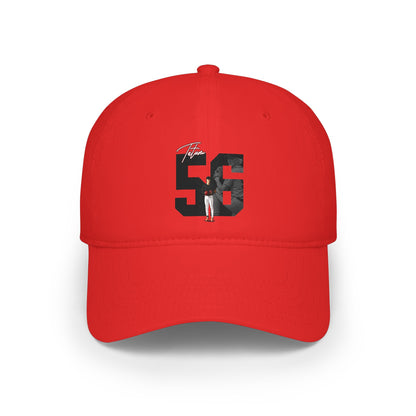 Madden Tatum Hat