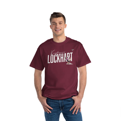 Kaydence Lockhart Vintage Tee
