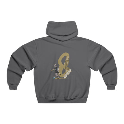 Olivia Norton Vintage Hoodie