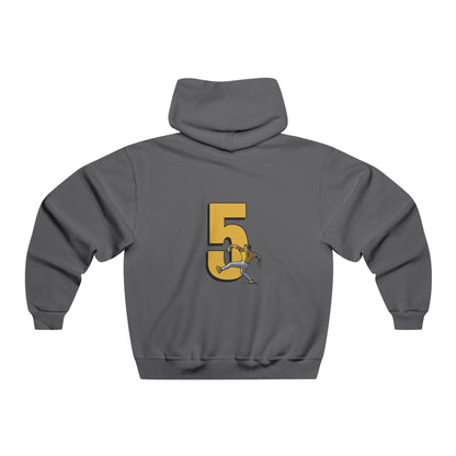 Kyle Alivo Vintage Hoodie