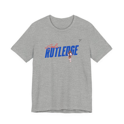 Jaeli Rutledge Graphic Tee