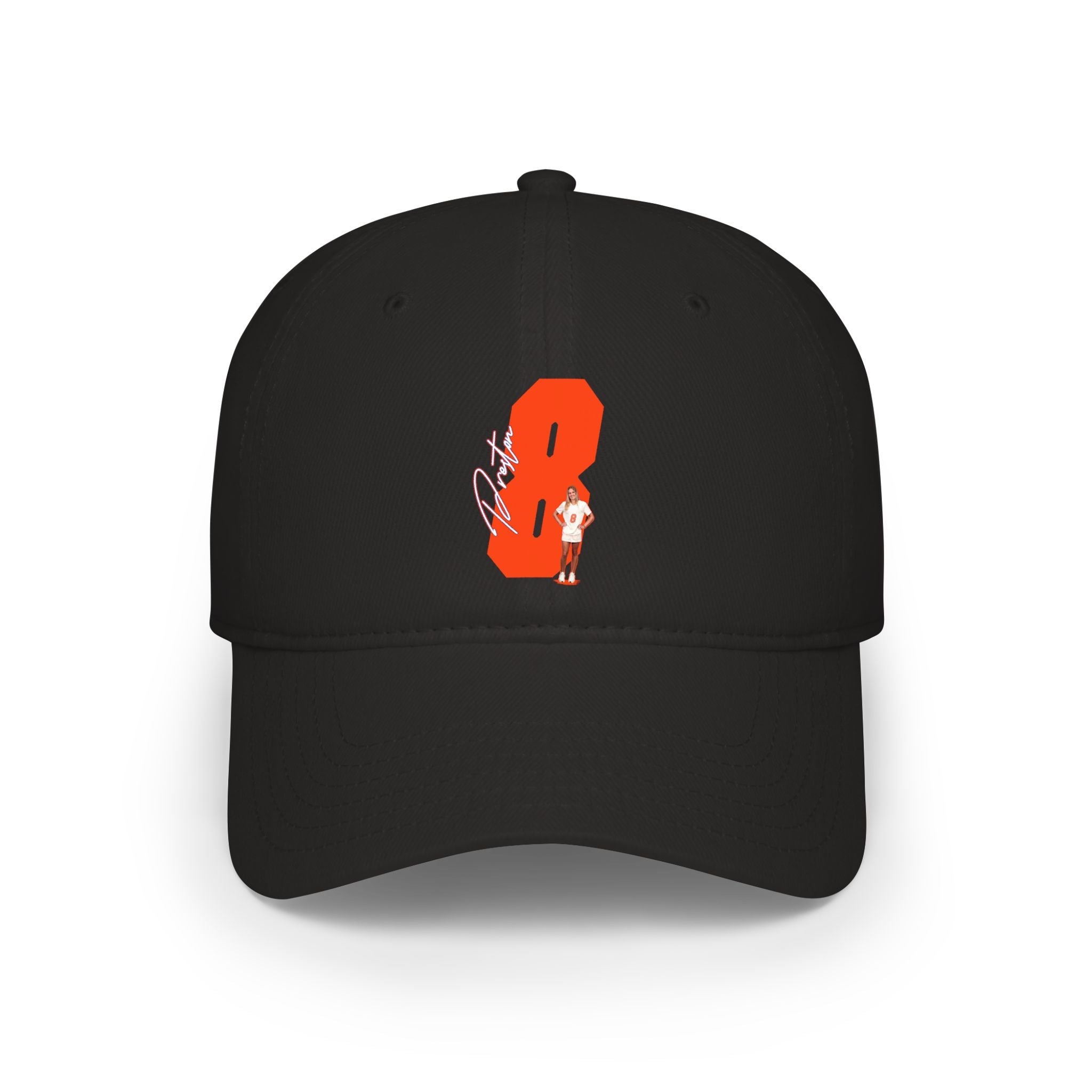 Lily Preston Hat