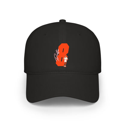 Lily Preston Hat