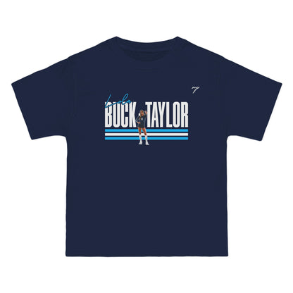 Lola Buck-Taylor Vintage Tee