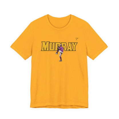 Miles Murray Graphic Tee