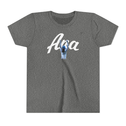 Anais Soto YOUTH Graphic Tee