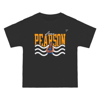 Anna Pearson Vintage Tee