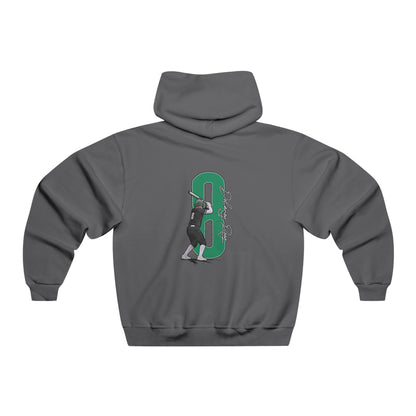 Delaney Reeg Vintage Hoodie