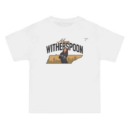 Maya Witherspoon Vintage Tee