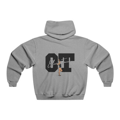 Olivia Tocco Vintage Hoodie