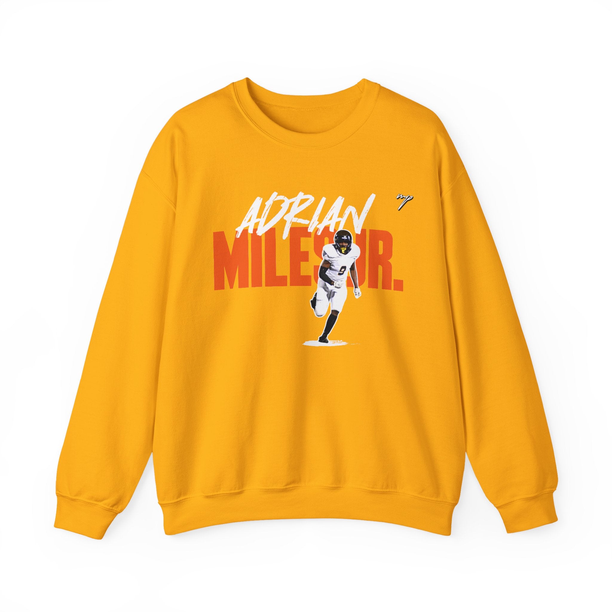 Crewneck Correct Prices