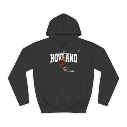 Avery Hovland Hoodie