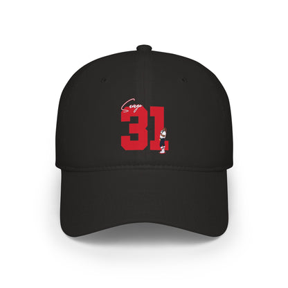Jada Savage Hat