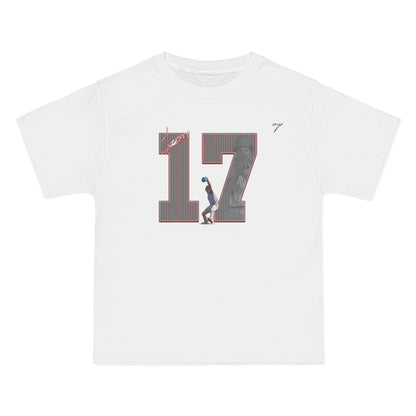 Jenker Romero Vintage Tee