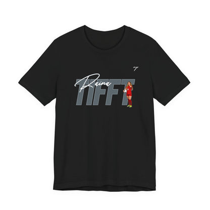 Raina Tifft Graphic Tee