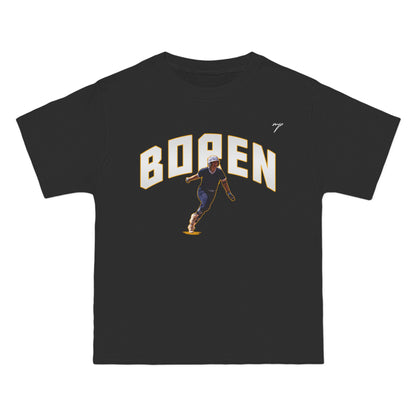 Emma Boren Vintage Tee