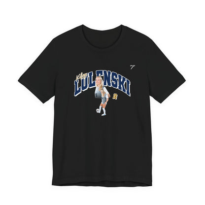 Kelsey Lulenski Graphic Tee