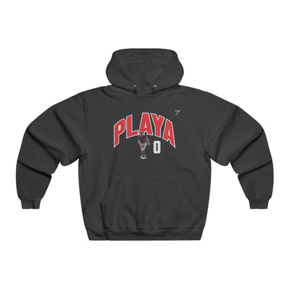 Edan Playa Vintage Hoodie