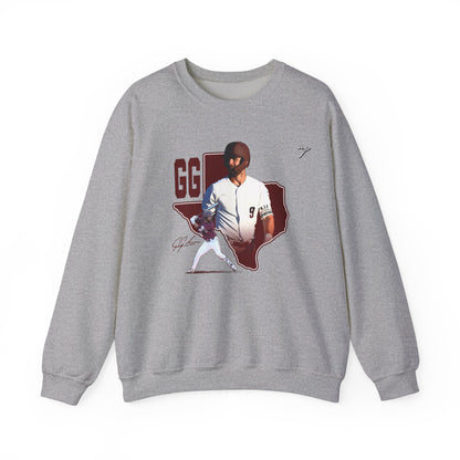 Gavin Grahovac Crewneck