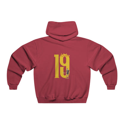 Lily Neilson Vintage Hoodie