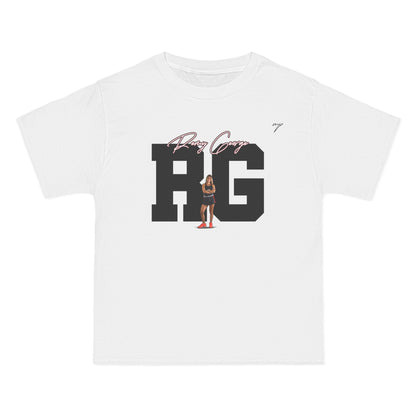 Remy George Vintage Tee